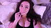 roseasmrofficial Altpins Profile Picture