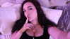 roseasmrofficial Altpins Profile Picture