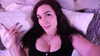 roseasmrofficial Altpins Profile Picture