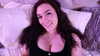 roseasmrofficial Altpins Profile Picture
