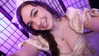 roseasmrofficial Altpins Profile Picture