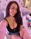 roseasmrofficial Altpins Profile Picture