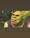 roseasmrofficial Altpins Profile Picture