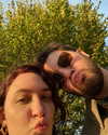 roseasmrofficial Altpins Profile Picture