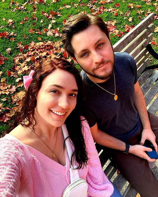 roseasmrofficial instagram image archive image