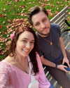 roseasmrofficial Altpins Profile Picture