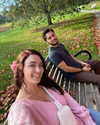 roseasmrofficial Altpins Profile Picture