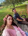 roseasmrofficial Altpins Profile Picture