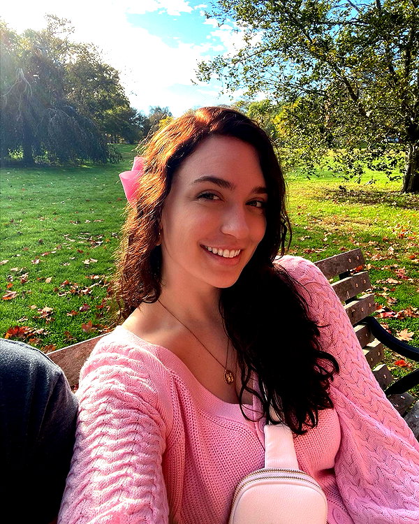 roseasmrofficial instagram image archive image