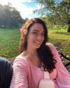 roseasmrofficial Altpins Profile Picture