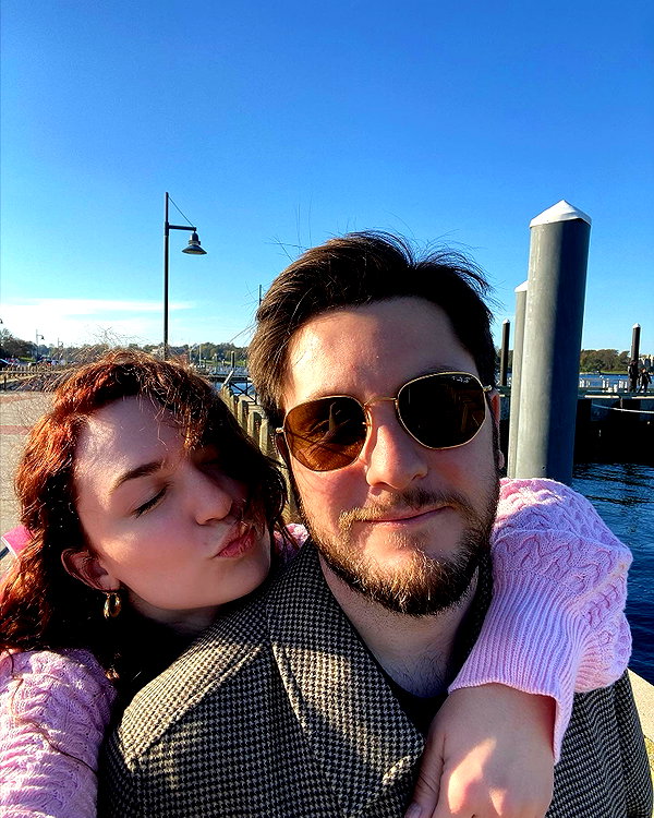 roseasmrofficial instagram image archive image