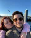 roseasmrofficial Altpins Profile Picture