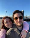 roseasmrofficial Altpins Profile Picture