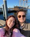 roseasmrofficial Altpins Profile Picture