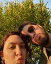 roseasmrofficial Altpins Profile Picture