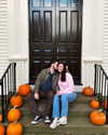 roseasmrofficial Altpins Profile Picture