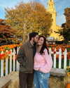 roseasmrofficial Altpins Profile Picture