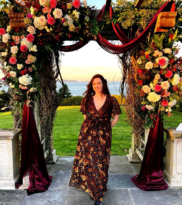 roseasmrofficial instagram image archive image