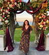 roseasmrofficial Altpins Profile Picture