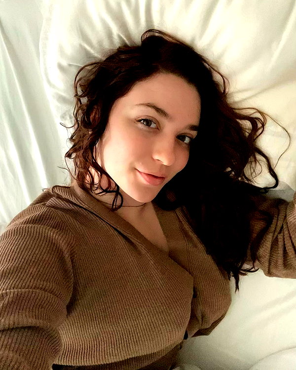 roseasmrofficial instagram image archive image