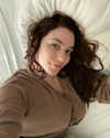 roseasmrofficial Altpins Profile Picture