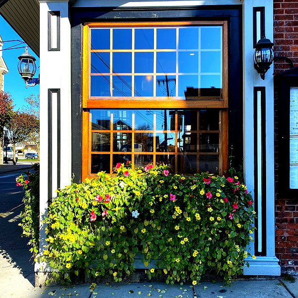 roseasmrofficial instagram image archive image