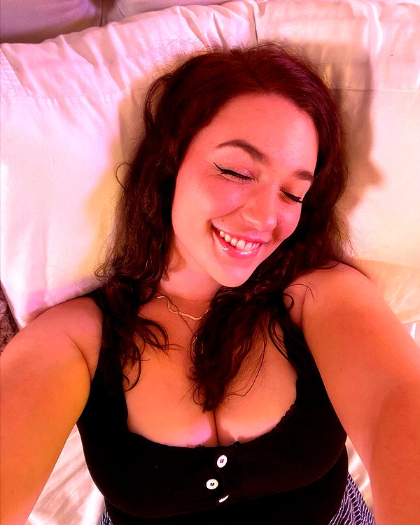 roseasmrofficial instagram image archive image