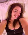 roseasmrofficial Altpins Profile Picture