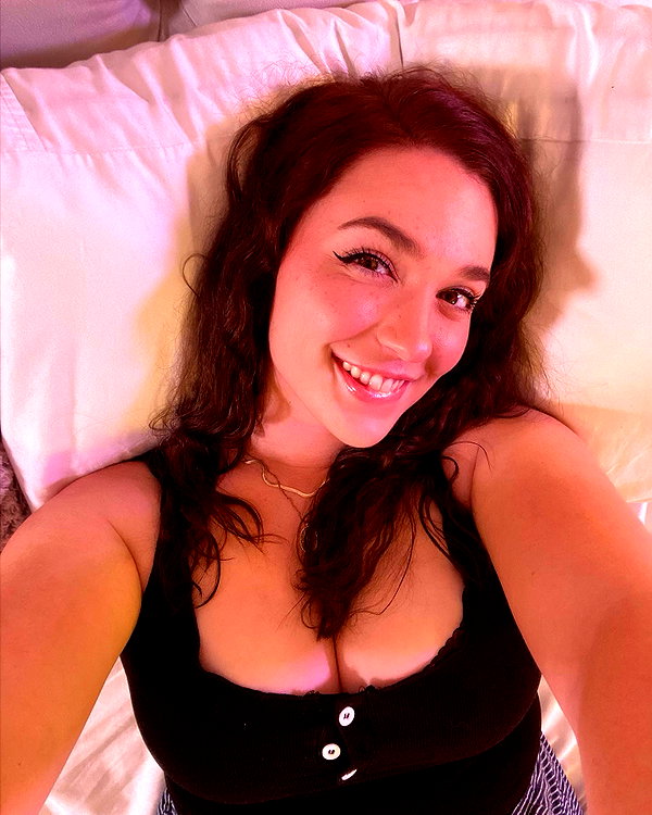 roseasmrofficial instagram image archive image
