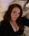 roseasmrofficial Altpins Profile Picture