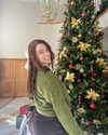 roseasmrofficial Altpins Profile Picture