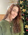roseasmrofficial Altpins Profile Picture