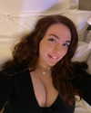 roseasmrofficial Altpins Profile Picture