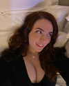 roseasmrofficial Altpins Profile Picture