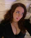 roseasmrofficial Altpins Profile Picture