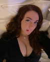 roseasmrofficial Altpins Profile Picture