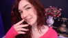 roseasmrofficial Altpins Profile Picture