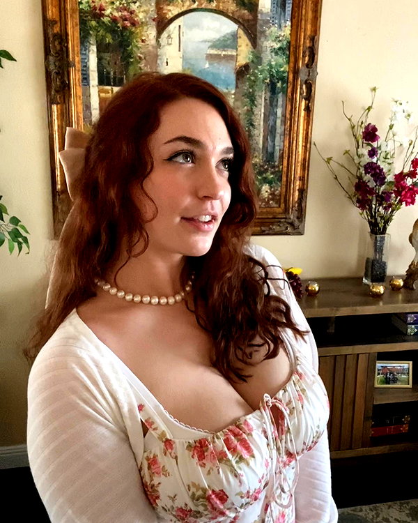roseasmrofficial instagram image archive image
