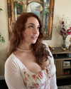 roseasmrofficial Altpins Profile Picture