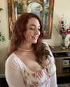 roseasmrofficial Altpins Profile Picture