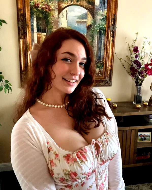 roseasmrofficial instagram image archive image
