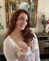 roseasmrofficial Altpins Profile Picture