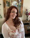 roseasmrofficial Altpins Profile Picture