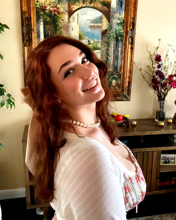 roseasmrofficial instagram image archive image