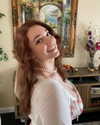 roseasmrofficial Altpins Profile Picture