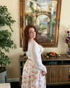 roseasmrofficial Altpins Profile Picture