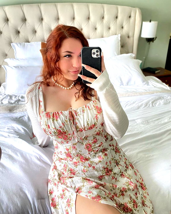 roseasmrofficial instagram image archive image