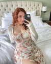 roseasmrofficial Altpins Profile Picture