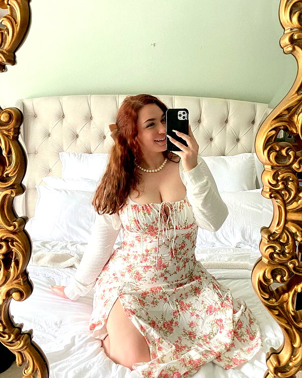 roseasmrofficial instagram image archive image