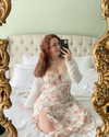 roseasmrofficial Altpins Profile Picture
